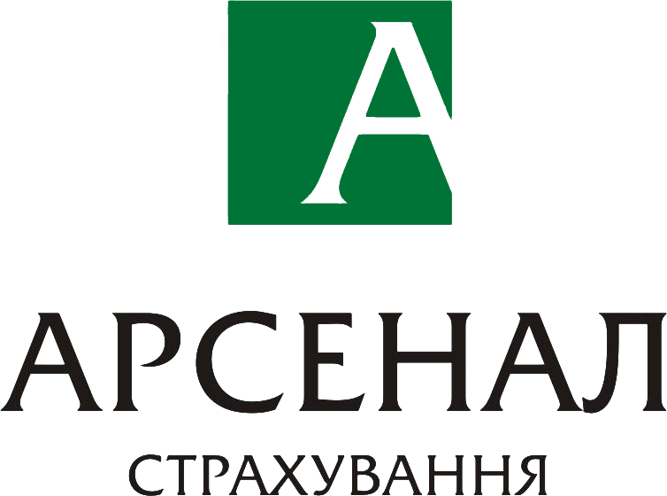 Лікування зубів по страховці у Києві