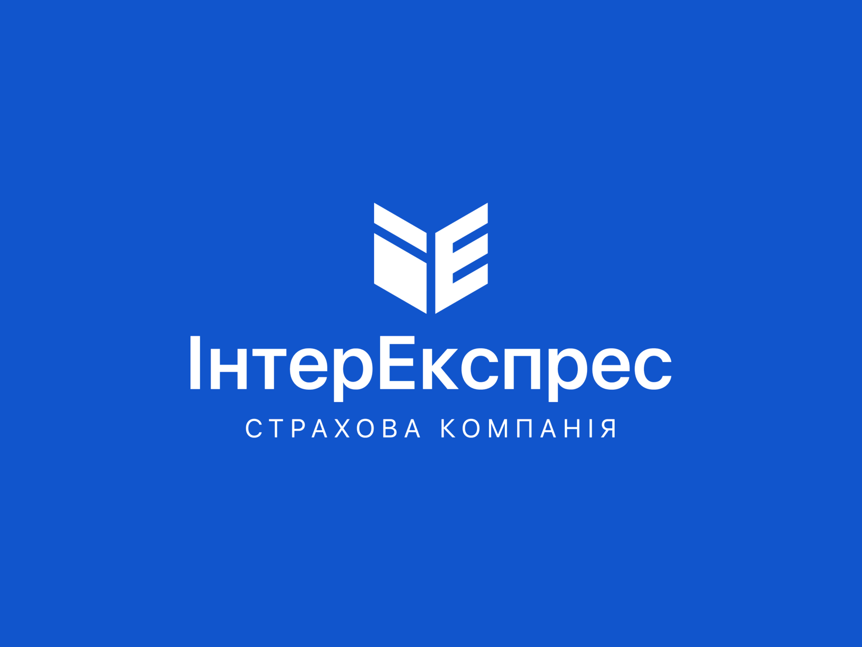 Лікування зубів по страховці у Києві