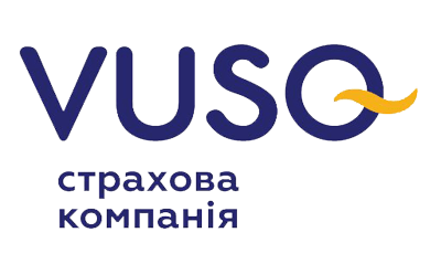 Лікування зубів по страховці у Києві